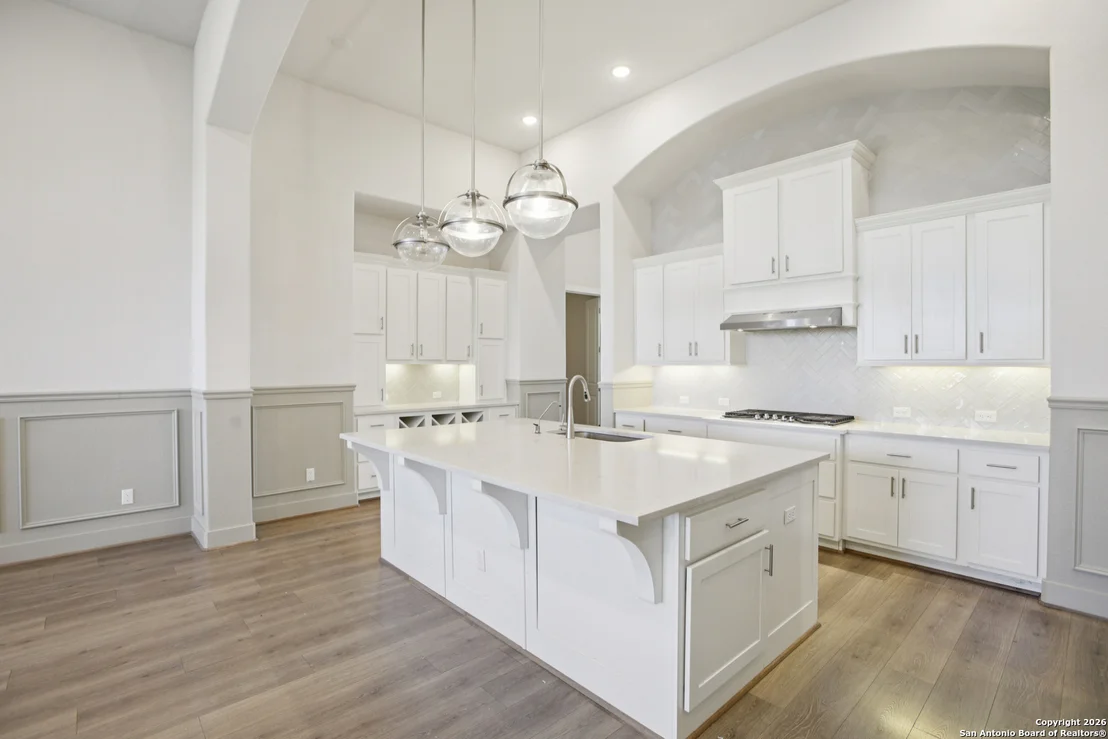 Photo of 517 Copper Sage