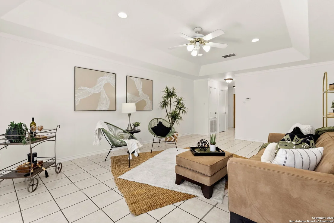 Photo of 1633 Willow