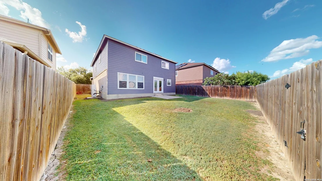 Photo of 147 WOODSTONE LOOP