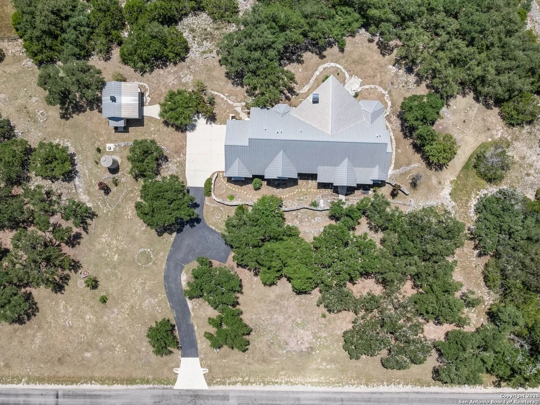 Photo of 34 Concho