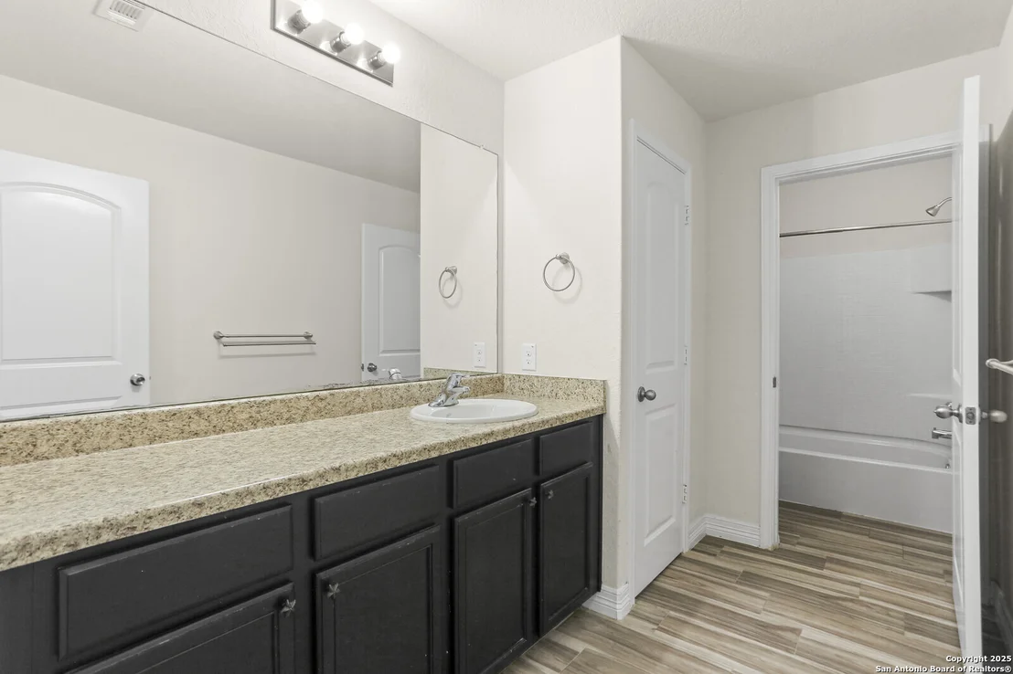 Photo of 7315 Turnbow