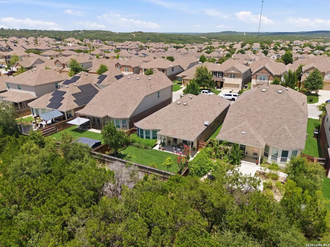 Photo of 27423 Rio Circle