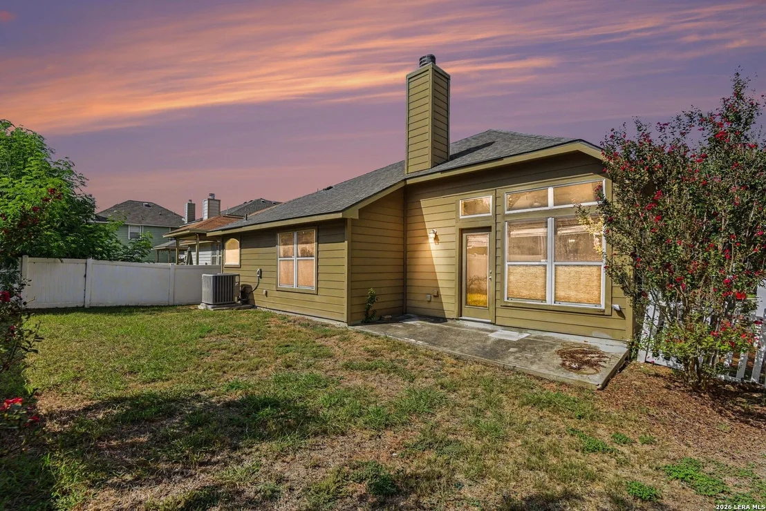 Photo of 124 Brookshire