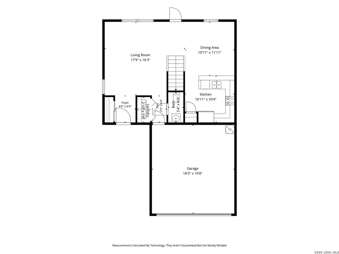 Photo of 7223 Summer Way