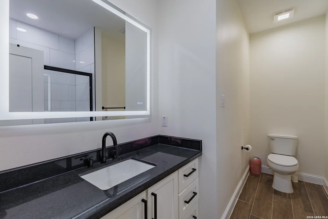Photo of 709 Encinal Drive