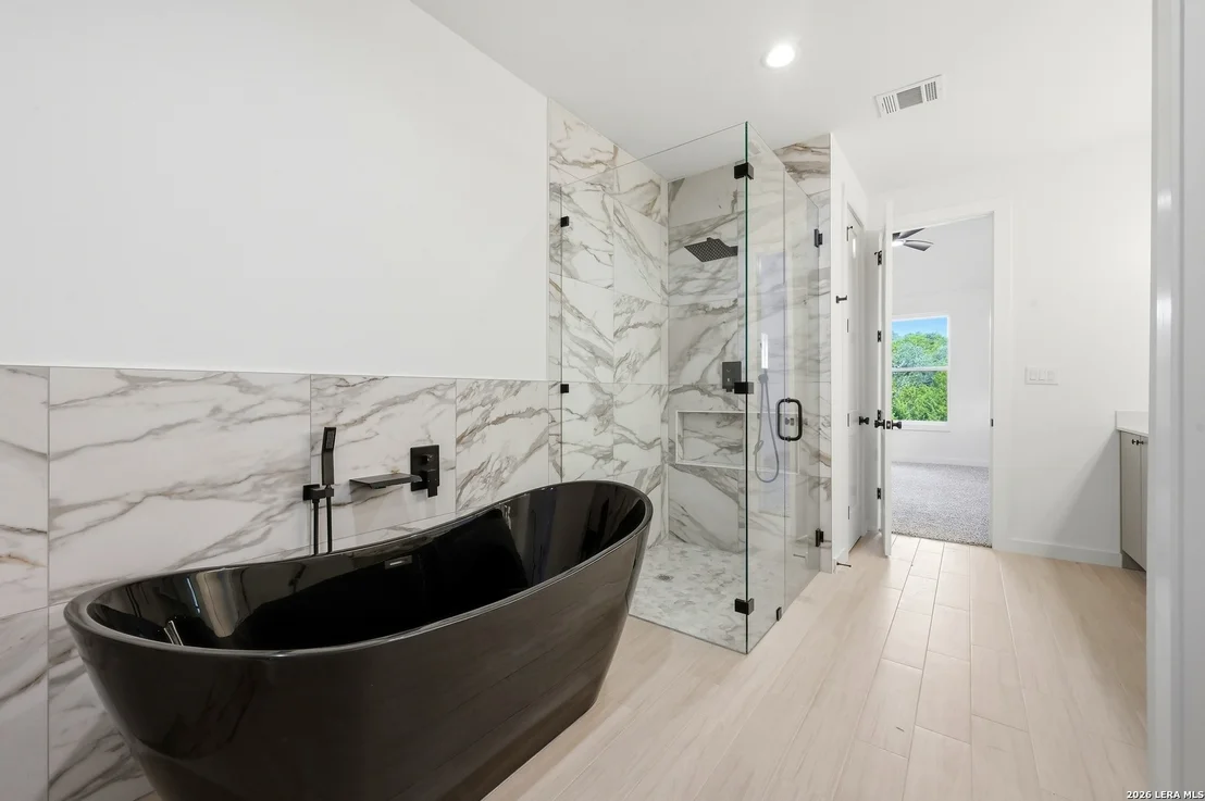 Photo of 328 Compass Rose