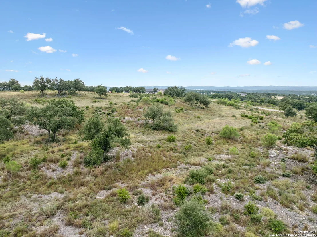Photo of 1064 Brewer Ridge Rd