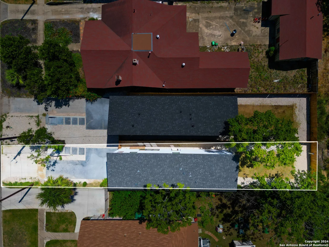 Photo of 1010 Denver Blvd