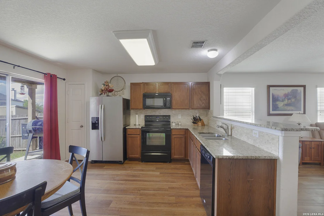 Photo of 3714 Hideaway