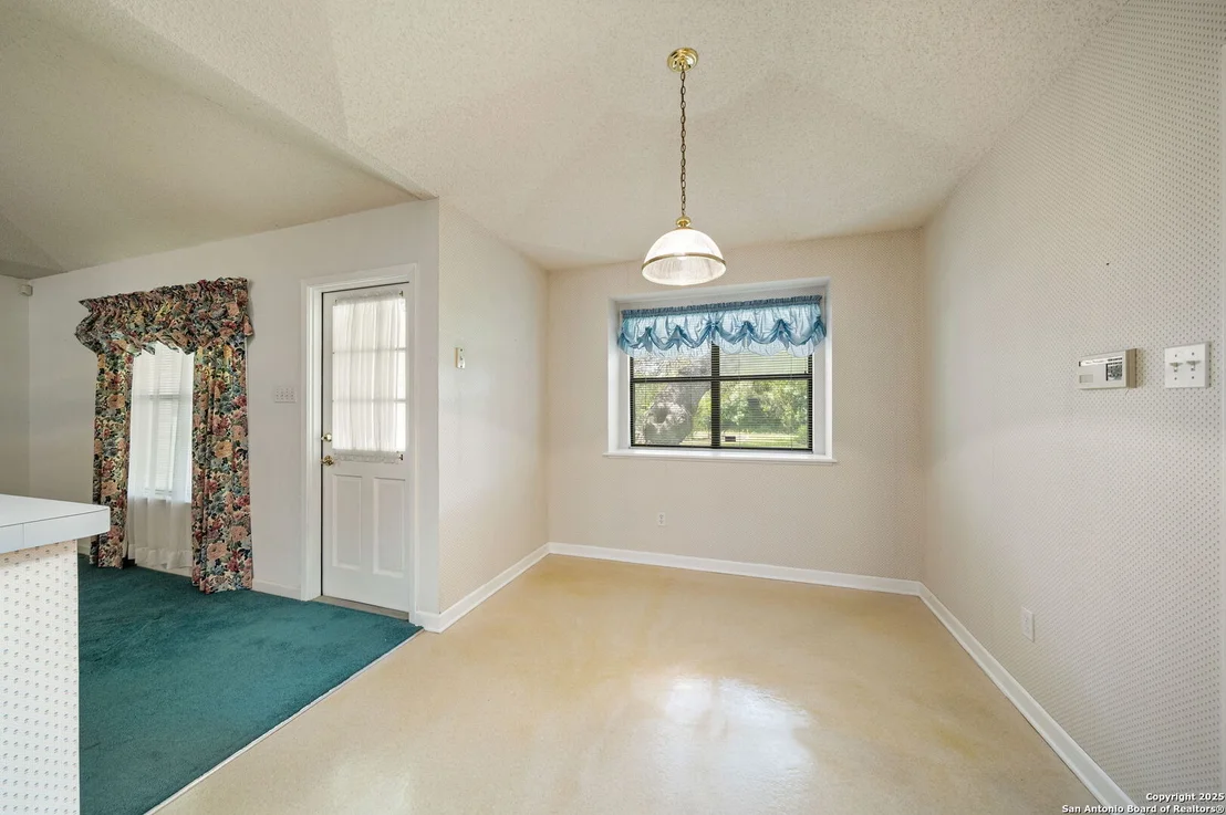 Photo of 4511 Empress Woods
