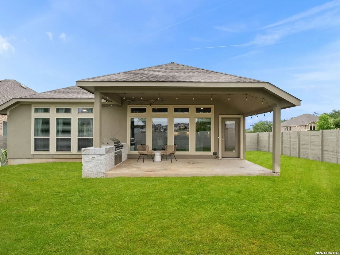 Photo of 1186 Yaupon Loop