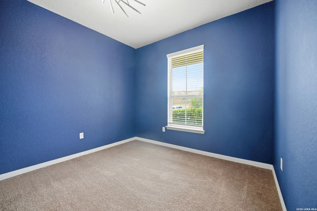Photo of 6846 Hibiscus