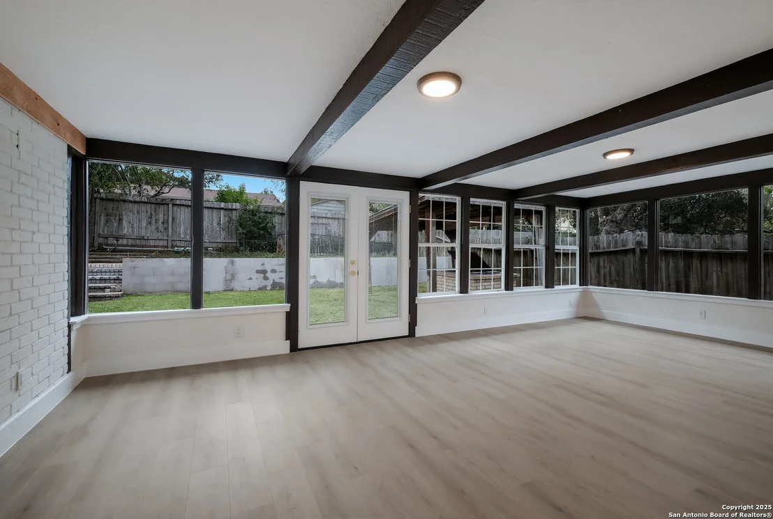 Photo of 6006 Forest Ledge