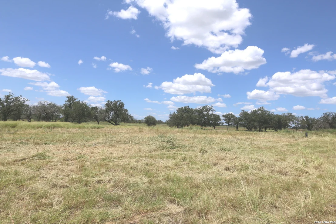 Photo of 247 County Road 331