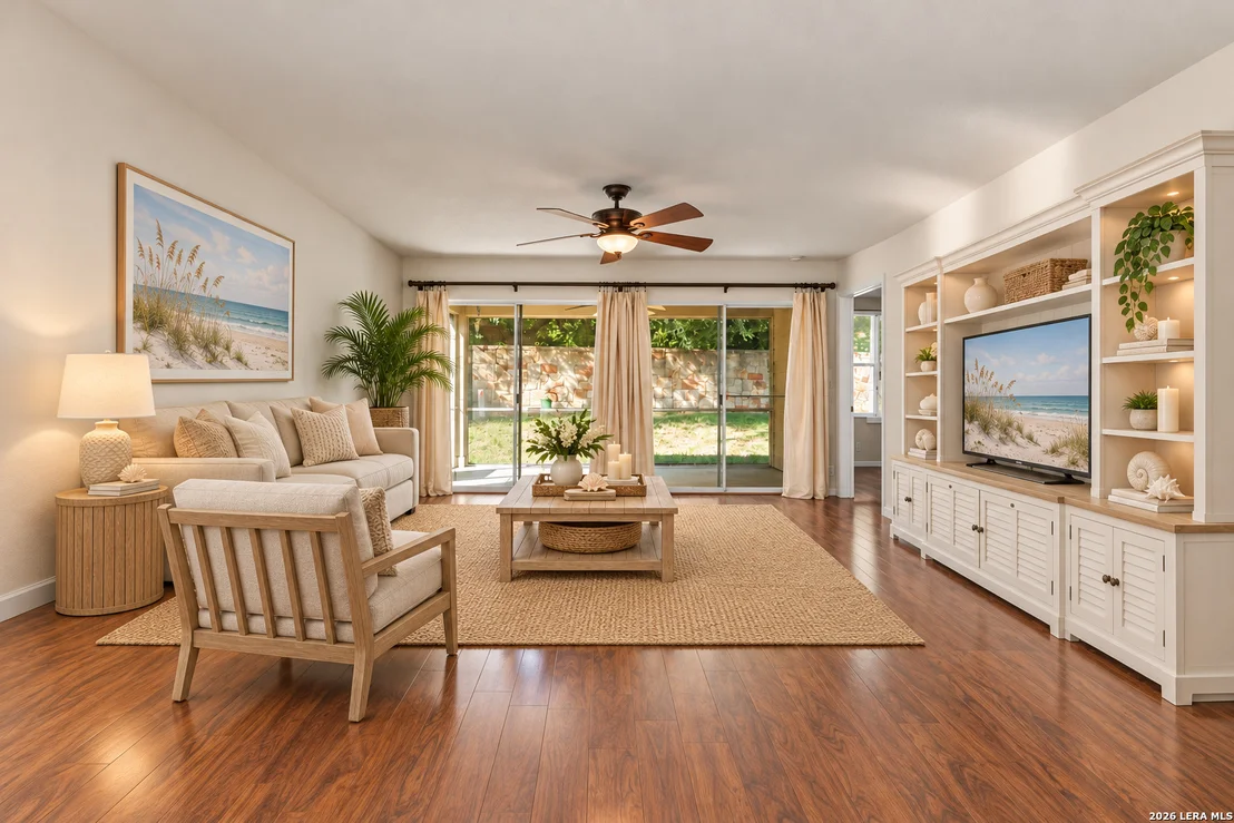 Photo of 12507 Desert Palm