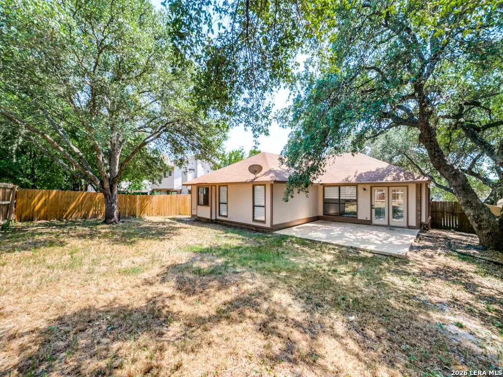 Photo of 4922 Timber Wind