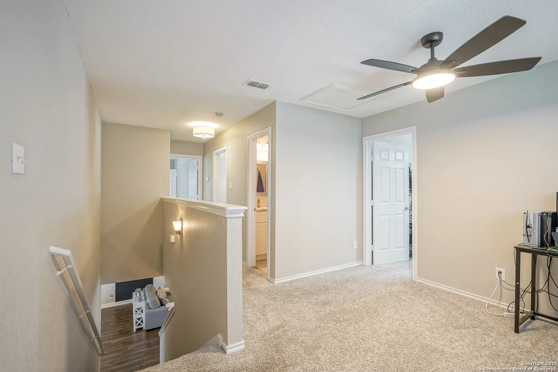 Photo of 517 Hinge Falls