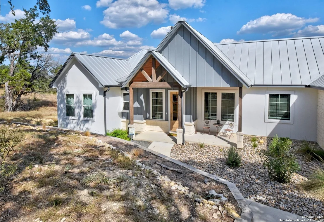 Photo of 3191 Campestres