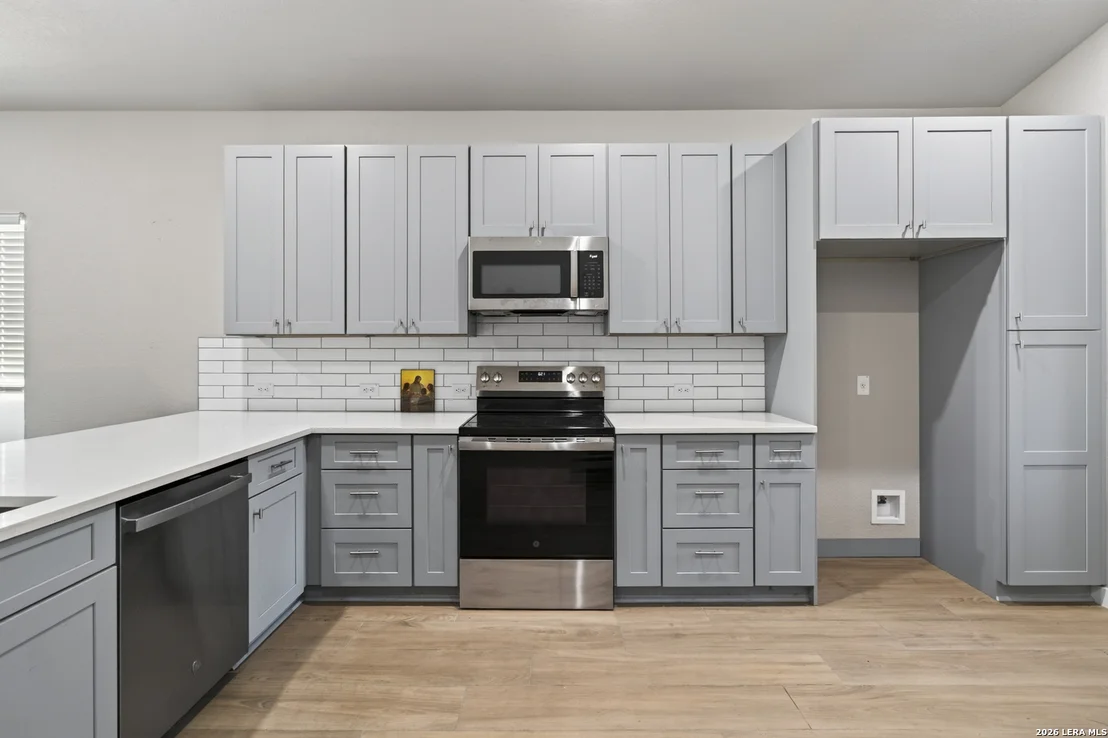 Photo of 15227 ROSA TRL