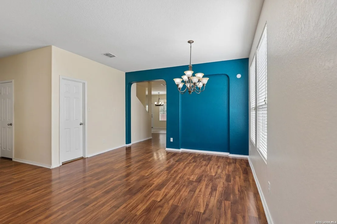 Photo of 11903 Dove Ranch