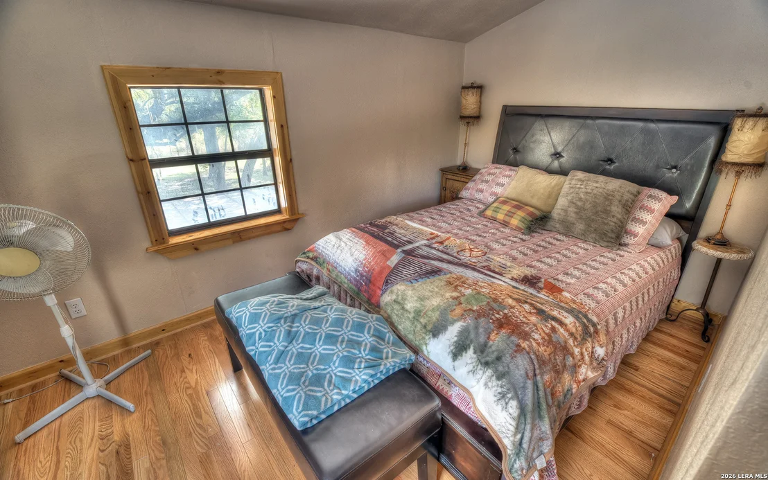 Photo of 114 Trickling Creek Rd