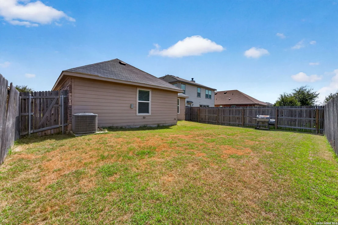 Photo of 11327 Agapanthe