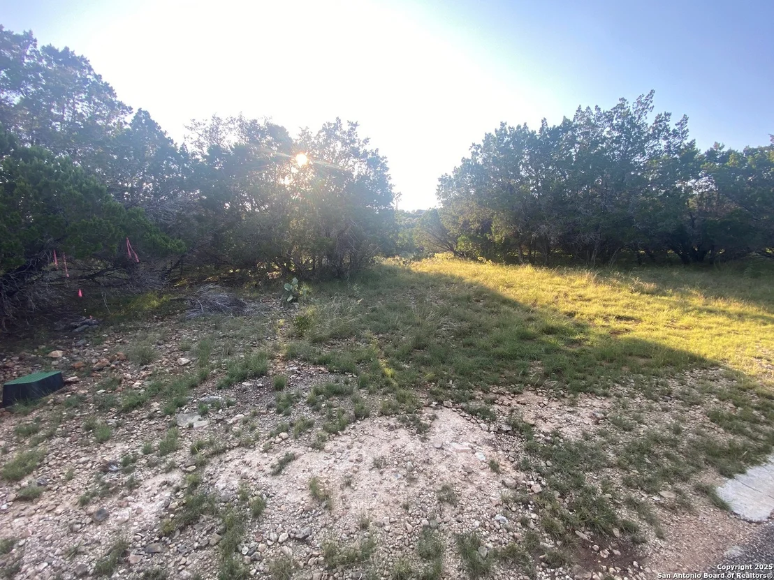 Photo of 191 Agarita Circle