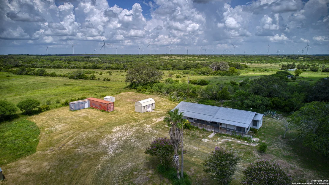 Photo of 9871 County Road 115