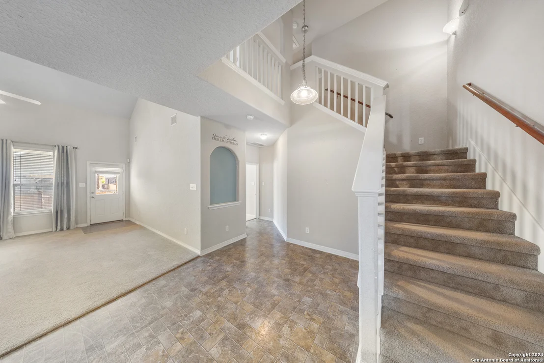 Photo of 9906 Sun Mill