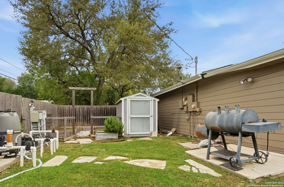 Photo of 112 Lyman