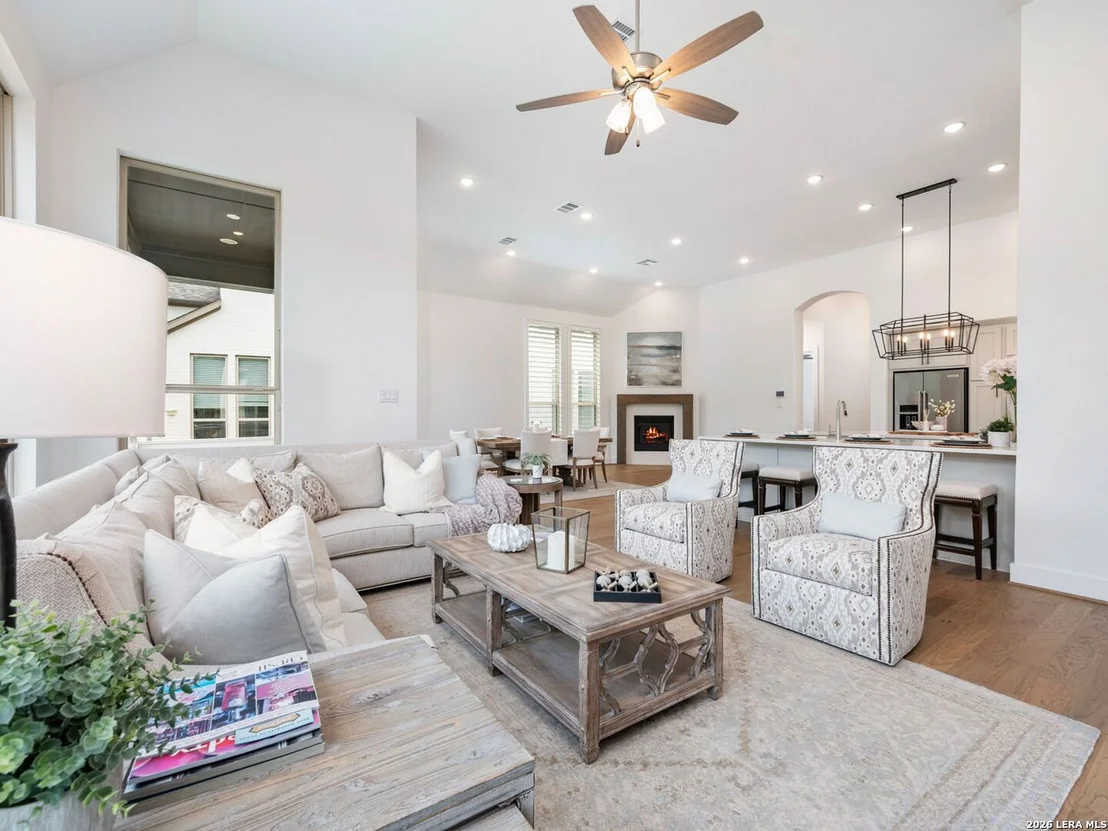 Photo of 7018 Cantera Manor