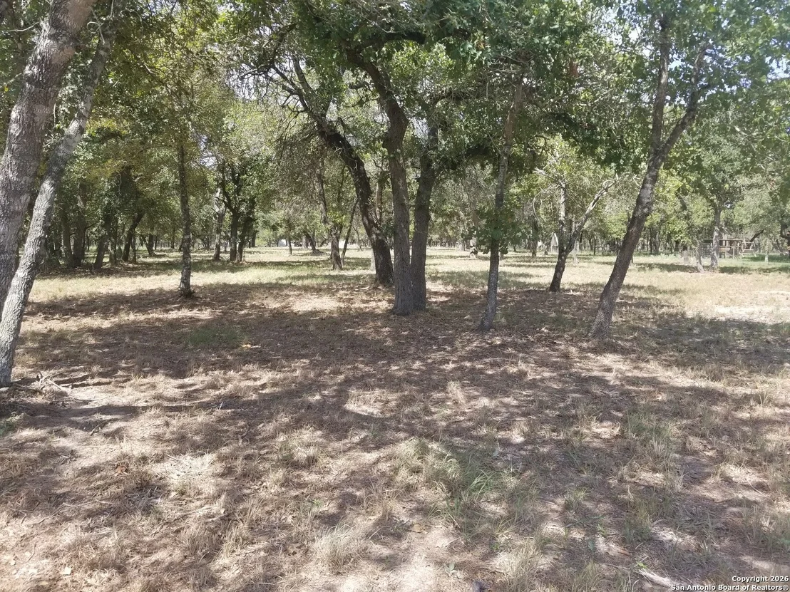 Photo of 876 Evening Shade
