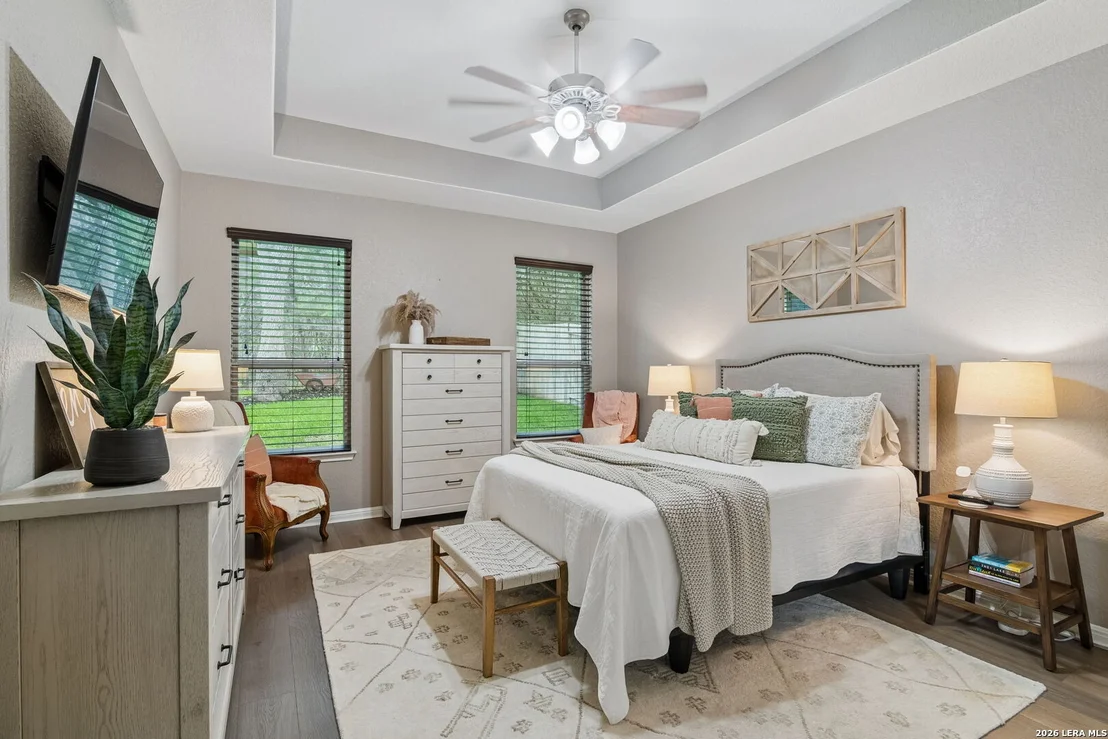 Photo of 10319 Salamanca