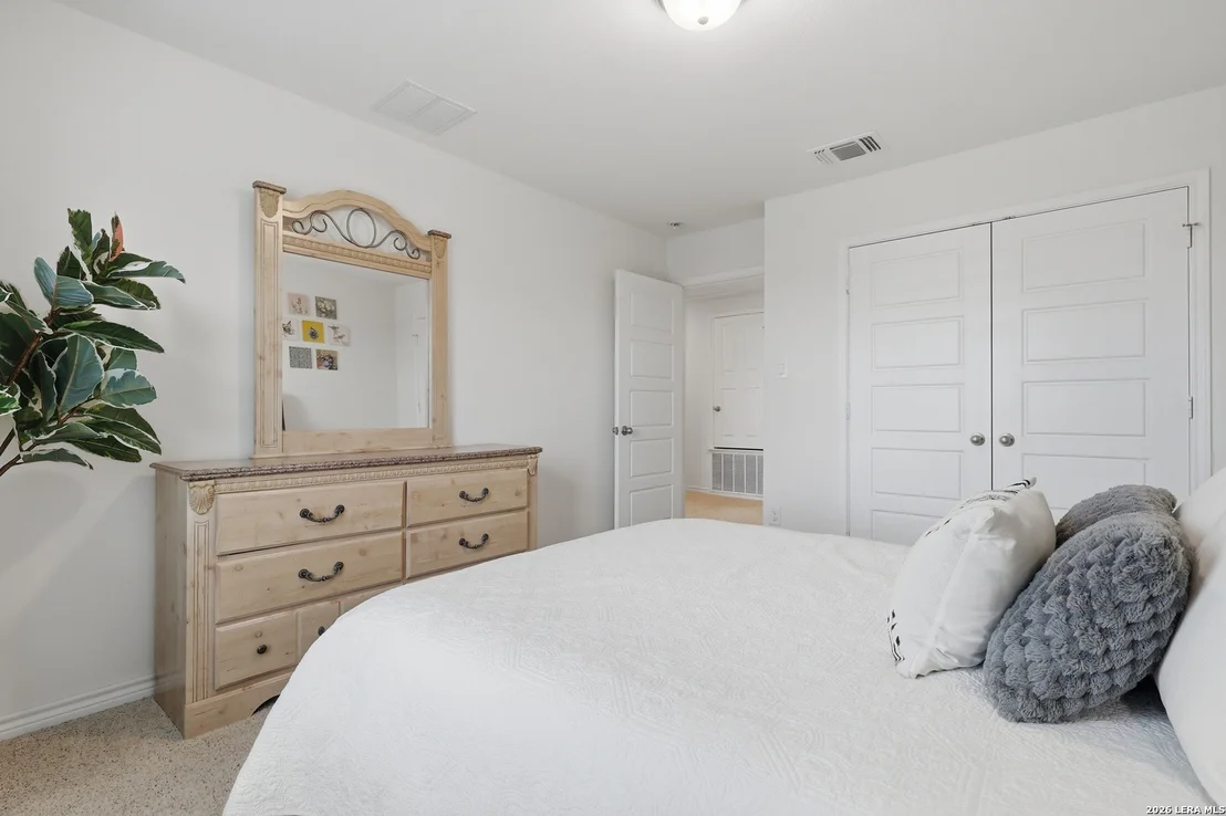 Photo of 318 COLONIAL BLF
