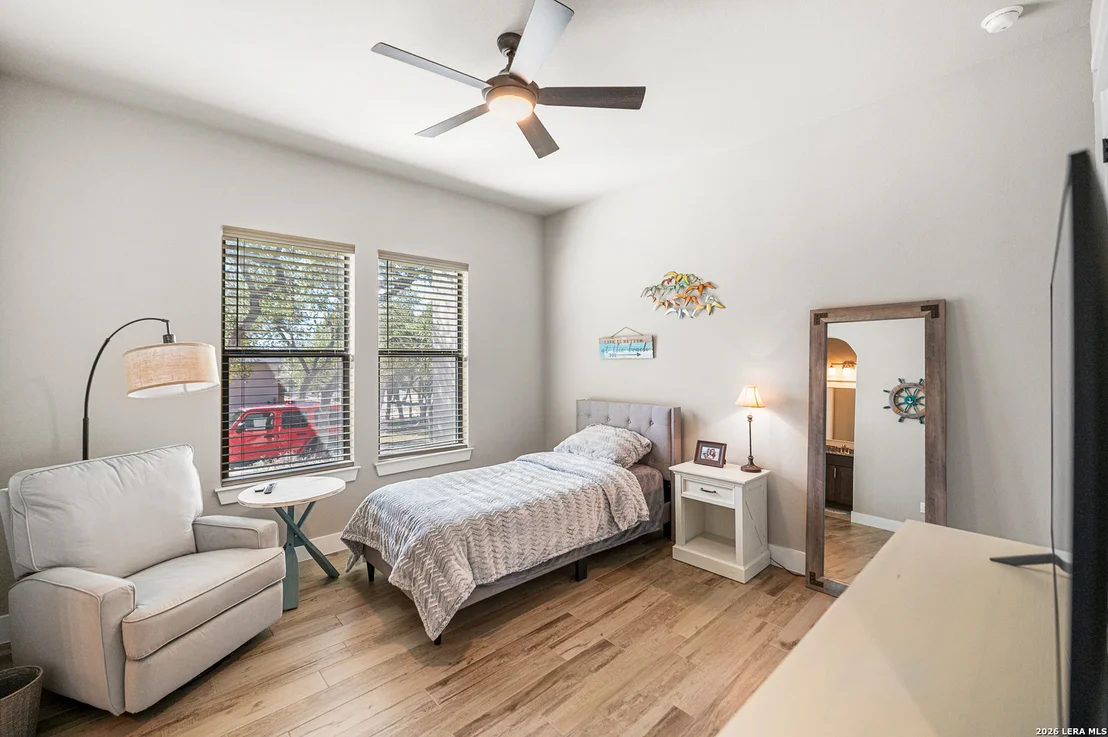 Photo of 407 Havasu