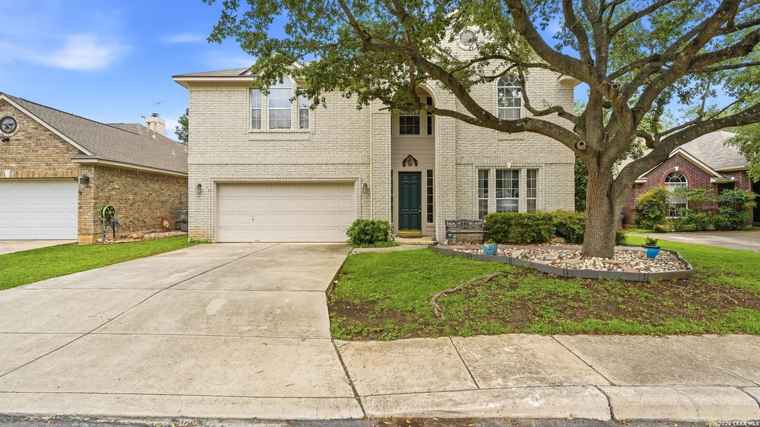 Photo of 15402 Fall Place