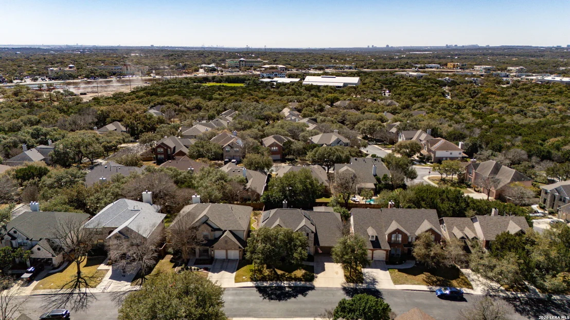 Photo of 2514 Ox Eye