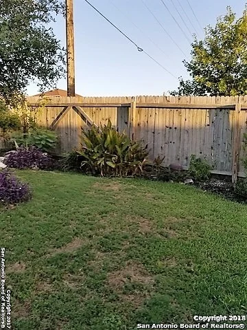 Photo of 7242 Hibiscus