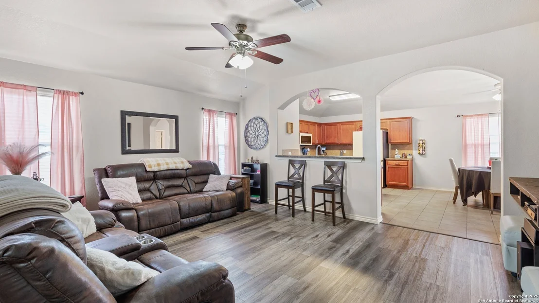 Photo of 234 Wild Plum