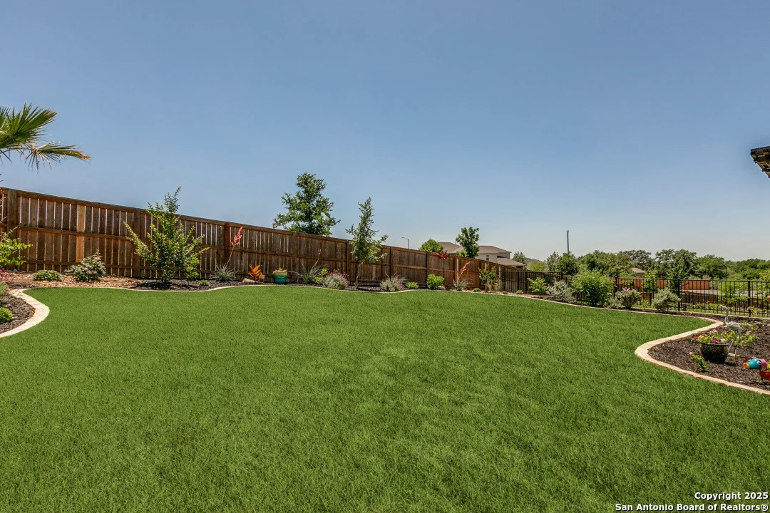 Photo of 12814 Thornbrooke