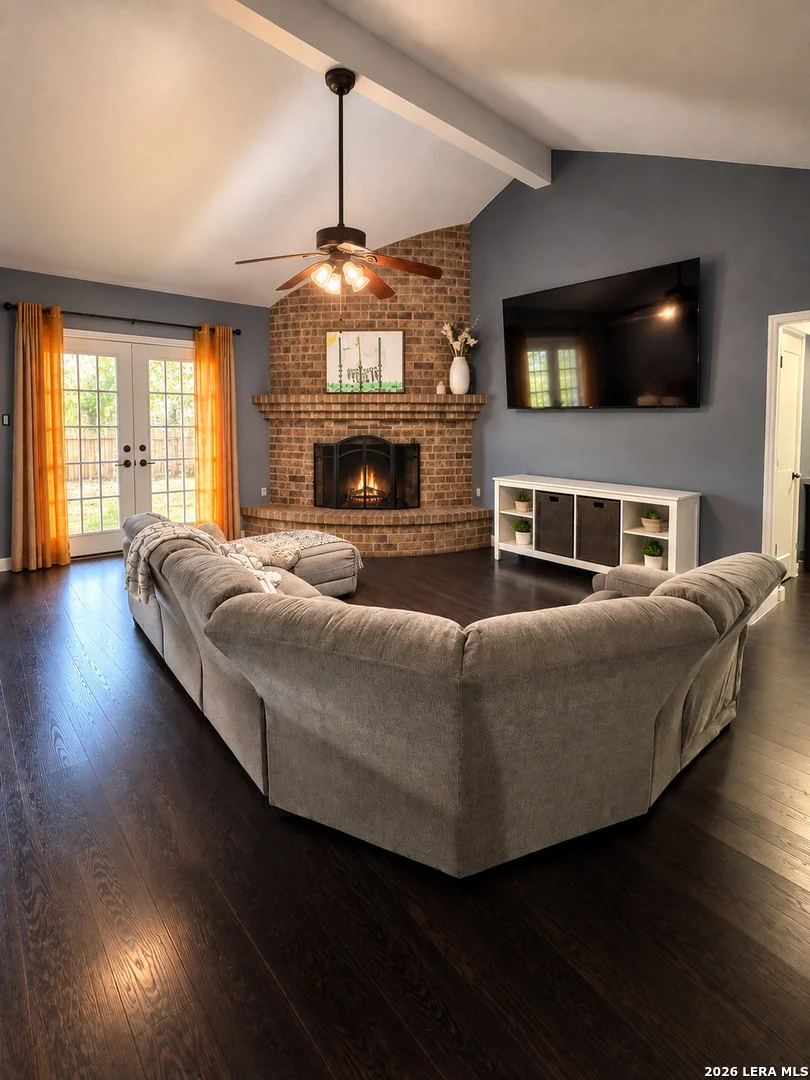 Photo of 7722 Crooked Brook