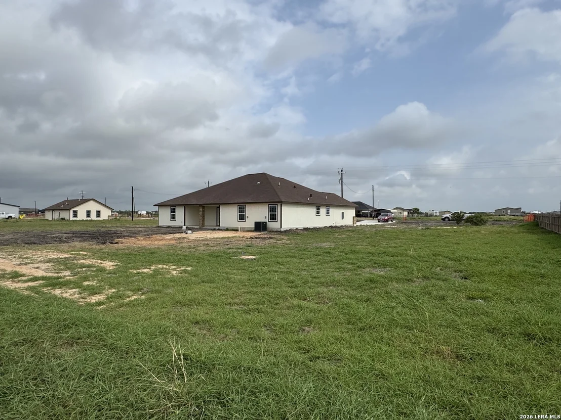 Photo of 472 County Rd. 679