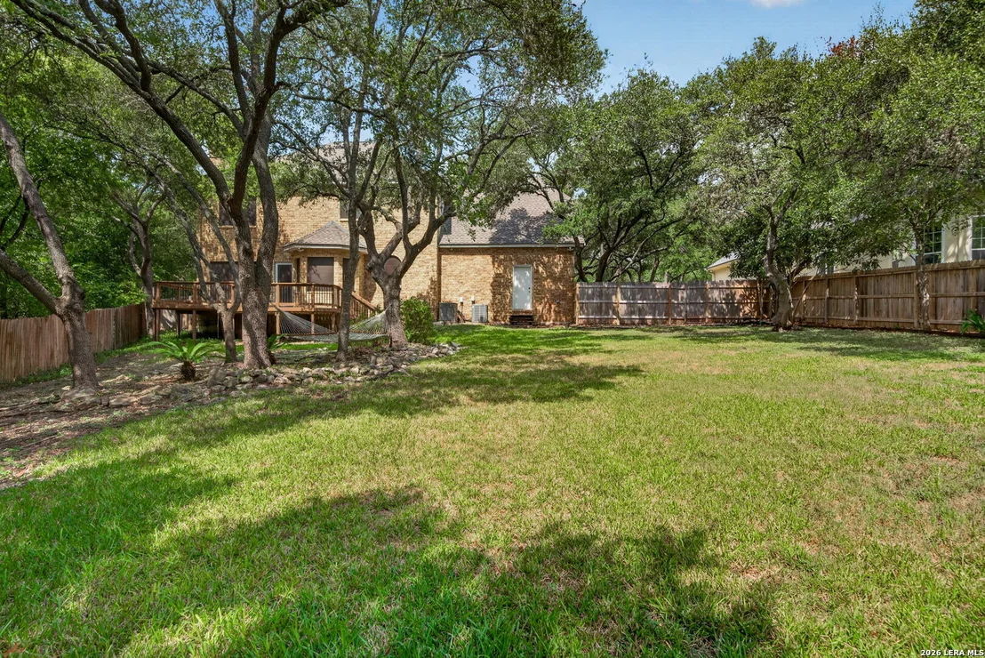Photo of 1610 Eagle Pt
