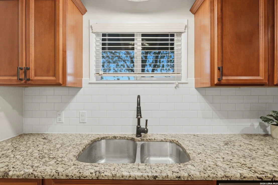 Photo of 603 Tammy Dr