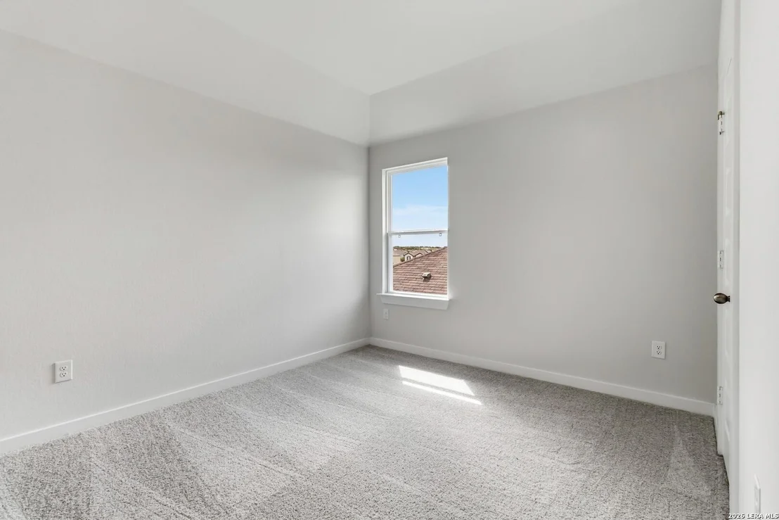 Photo of 8942 Hazel Birch
