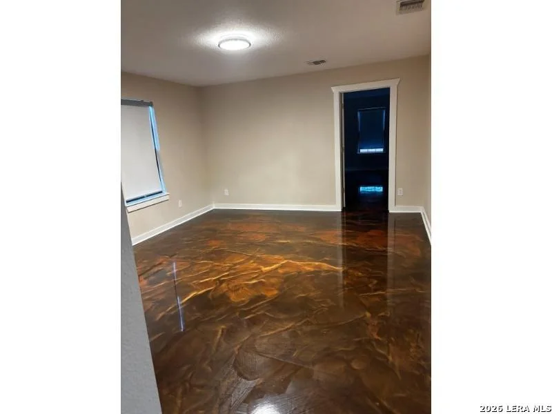 Photo of 625 SECOND ST