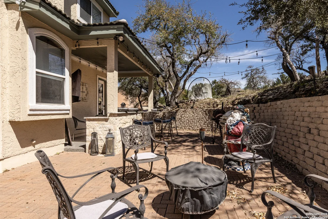Photo of 112 Los Colinas