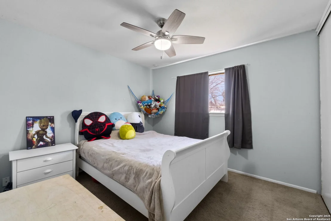 Photo of 7358 Cherry Brook
