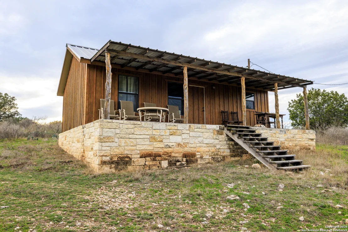 Photo of 256 Persimmon Point