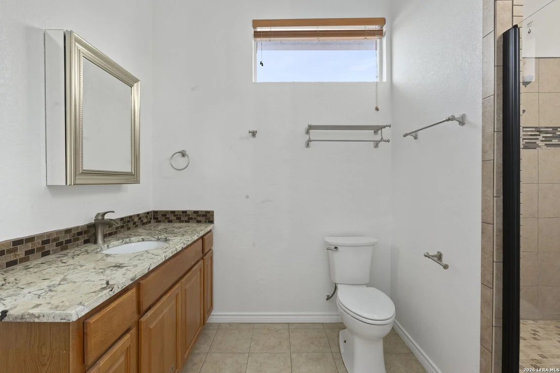 Photo of 24809 Ripple Way